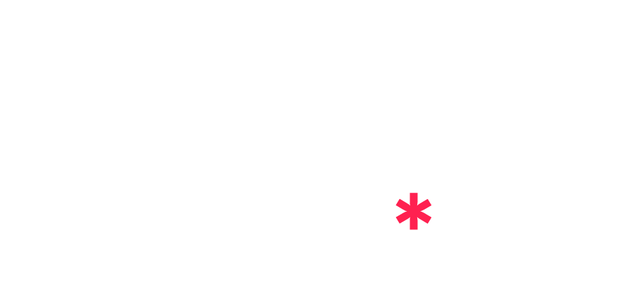Instituto de Proyección Humana